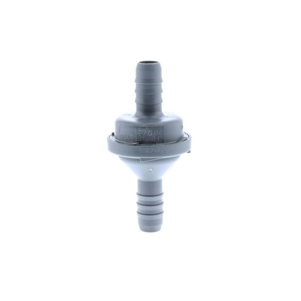 Vaico Non-Return Valve, V10-2520 V10-2520